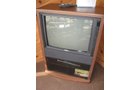 Property photo 28 - McAllister Estate Real Estate & Personal Property Auction